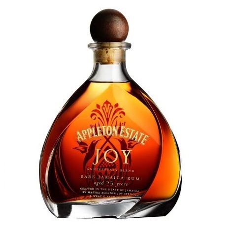 Appleton Joy Rum